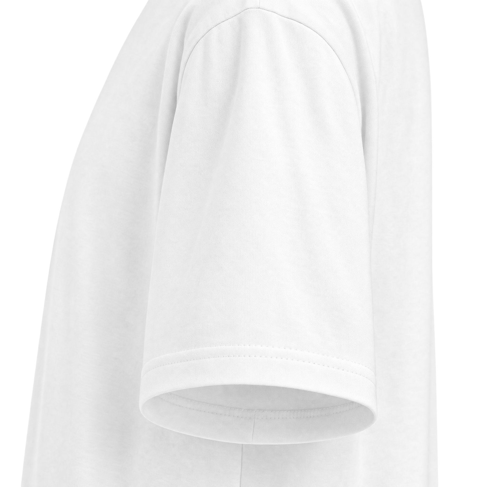 Unisex Max Heavyweight Short Sleeve - Imagen 3